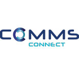Comms Connect