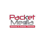 Packet Media