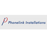 Phonelink Installations