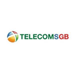 Telecoms GB